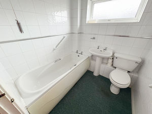 Photo 11- click for photo gallery